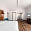 La Quinta Inn & Suites by Wyndham San Diego Scripps Poway
