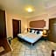 Hotel Grotto Bagat