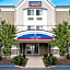 Candlewood Suites Elkhart By IHG