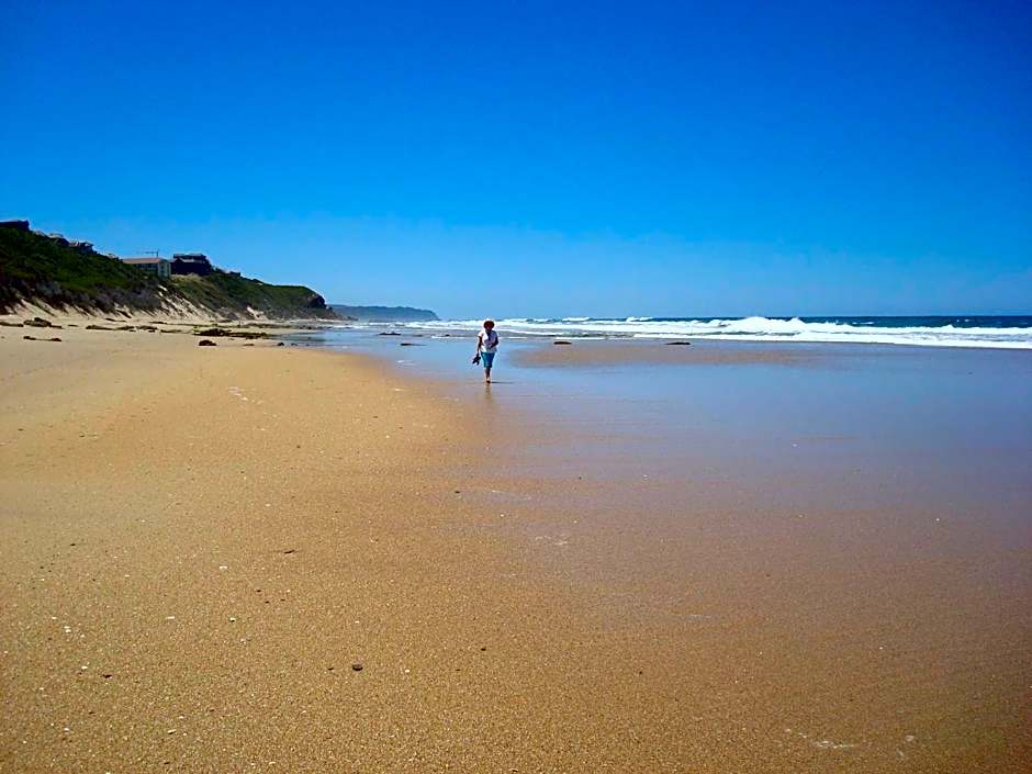 Serendipity Country House & Restaurant