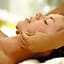 Kimpton Rowan Palm Springs Hotel By IHG