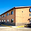 Motel 6-Marshalltown, IA