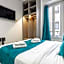 Residence Avaton - 1 min du Palais - Cannes Centre