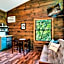 Rivers Edge Treehouses