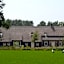 Bed & Breakfast de Bimd Hoeve