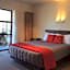 Marksman Motor Inn