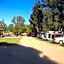 Nagambie Caravan Park & Motel