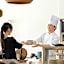 Richmond Hotel Aomori