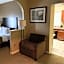 Quality Suites Houston NW Cy-Fair