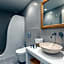 Porto Dema Luxury Suites
