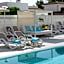 Welikehotel Triton Beach