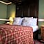 The Wynnstay