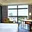 Hilton Rome Eur La Lama