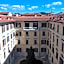 Hotel Bonifacio