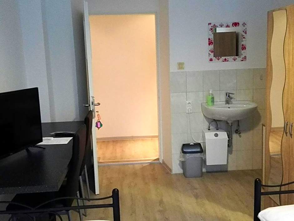 Sultania's Melanchthon