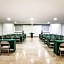 Imperio de Angeles Executive by Real de Minas Business Class