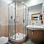 Hotel Atos