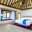 DK Luxury Ocean Front Villa - Adults Only