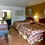 Grand Rapids Inn