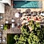 Brit Hotel, Spa & Restaurant - Colmar Est
