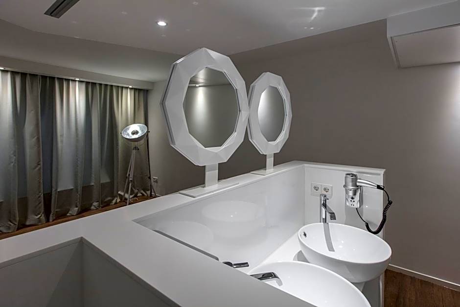 Hotel Mitland