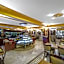 Oğlakcıoğlu Park Otel
