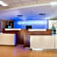 Fairfield by Marriott Inn & Suites Raynham Middleborough/Plymouth