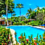 Bahia Esmeralda Boutique Hotel & Villas