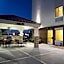 Candlewood Suites Loveland By IHG