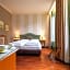 Hotel Roma