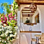 Hotel Boutique casa la Malagueña