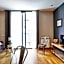 AinB Sagrada Familia Apartments