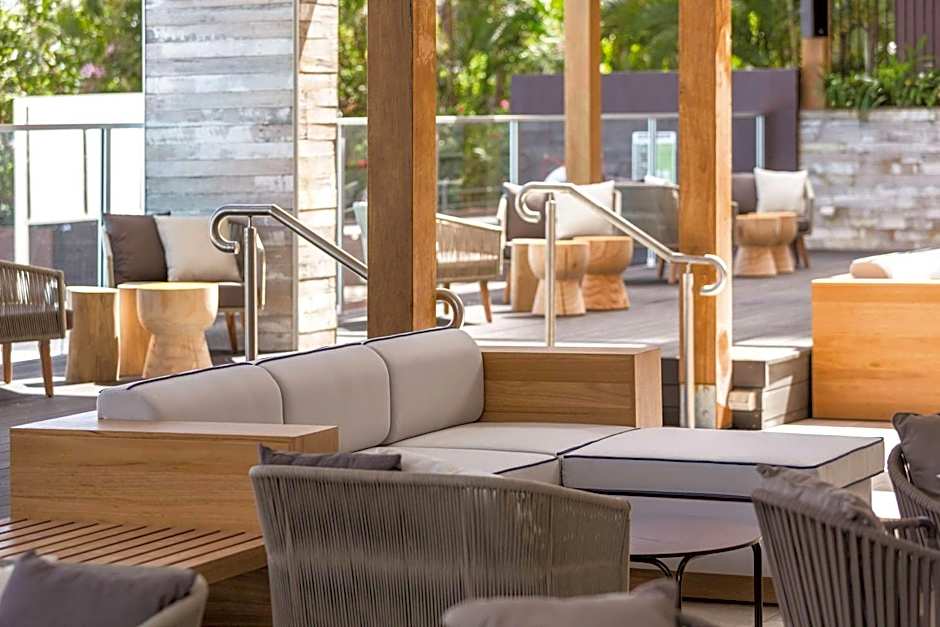 Vibe Hotel Gold Coast