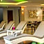 Mahalaksmi Boutique Hotel