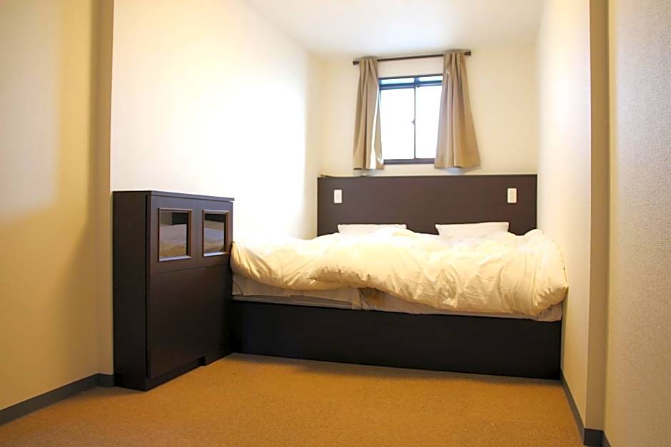 Guesthouse Masago