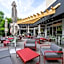 Ibis Styles Annecy Le Vieux