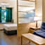 Microtel by Wyndham Tarlac