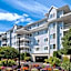 Worldmark Birch Bay