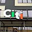 Citi Hotel's Lodz