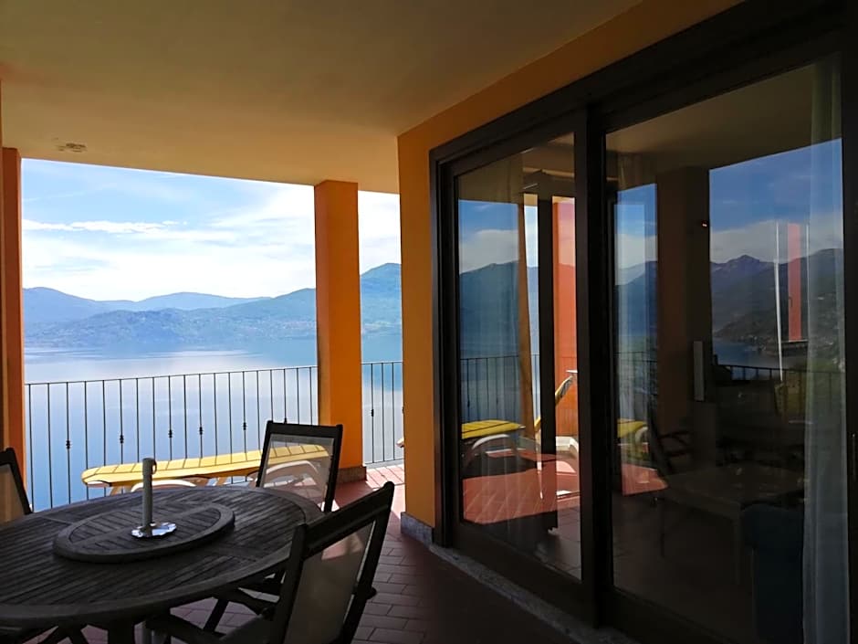 Residence Il Vigneto