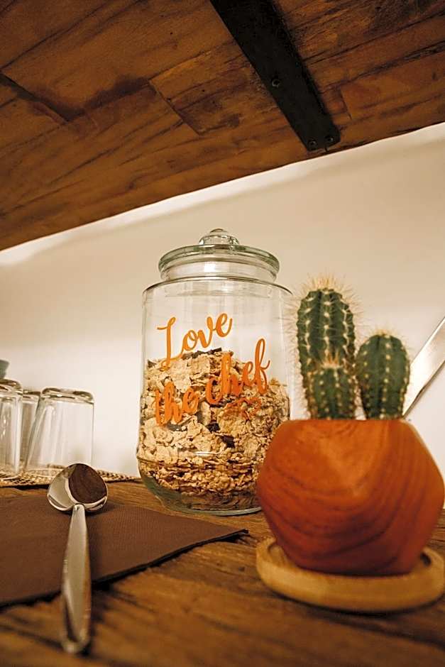 BED and BREAKFAST il Duomo