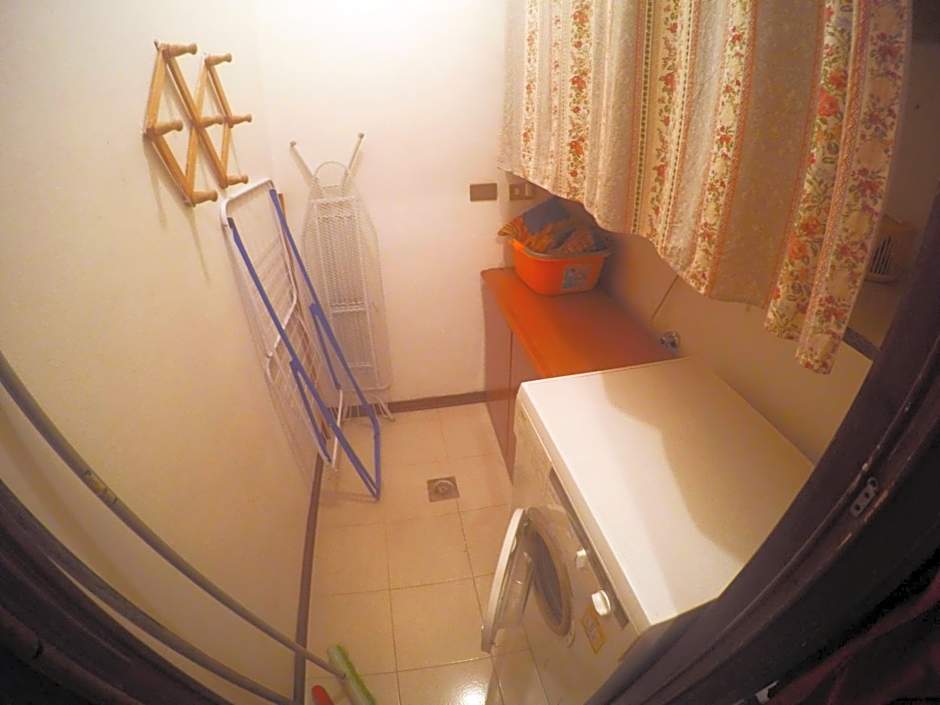 Appartamento Dalla Bella - Agenzia Cocal