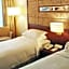 Hotel Fortuna