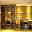 Inhouse Hotel Taichung