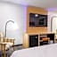 Wendover Nugget Hotel & Casino by Red Lion Hotels