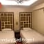 Amazing sea view Penthouse Apartment in Pyramids Porto El-Sokhna