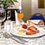BEST BALTIC Hotel Druskininkai Central
