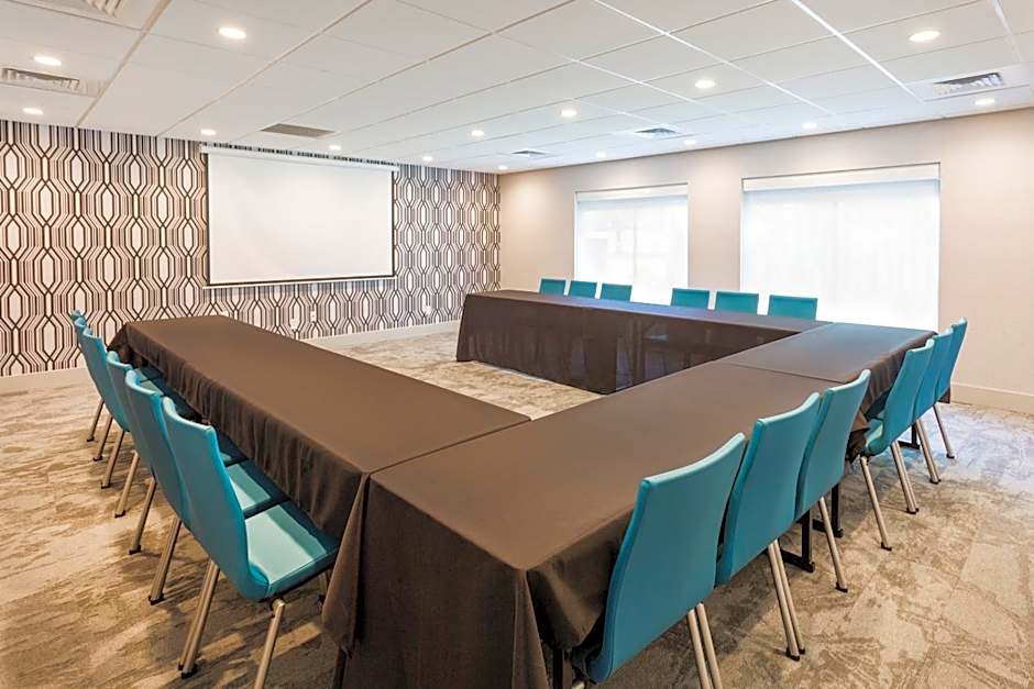 Holiday Inn Express Lorton By IHG