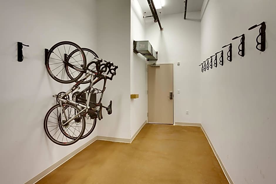 SpringHill Suites by Marriott Moab