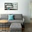 TownePlace Suites by Marriott Wilmington/Wrightsville Beach